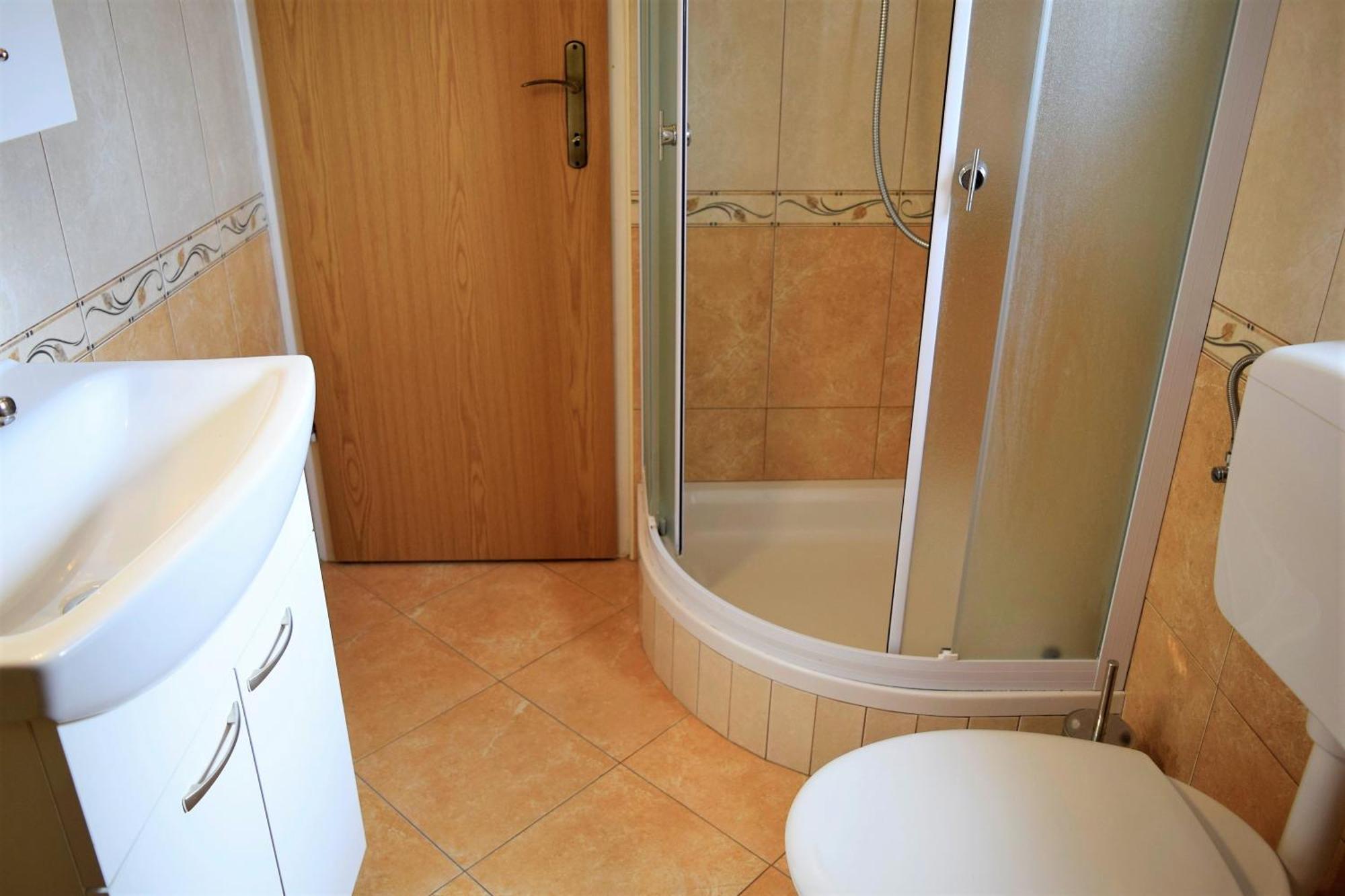 Peter Pan Apartments Palit 客房 照片