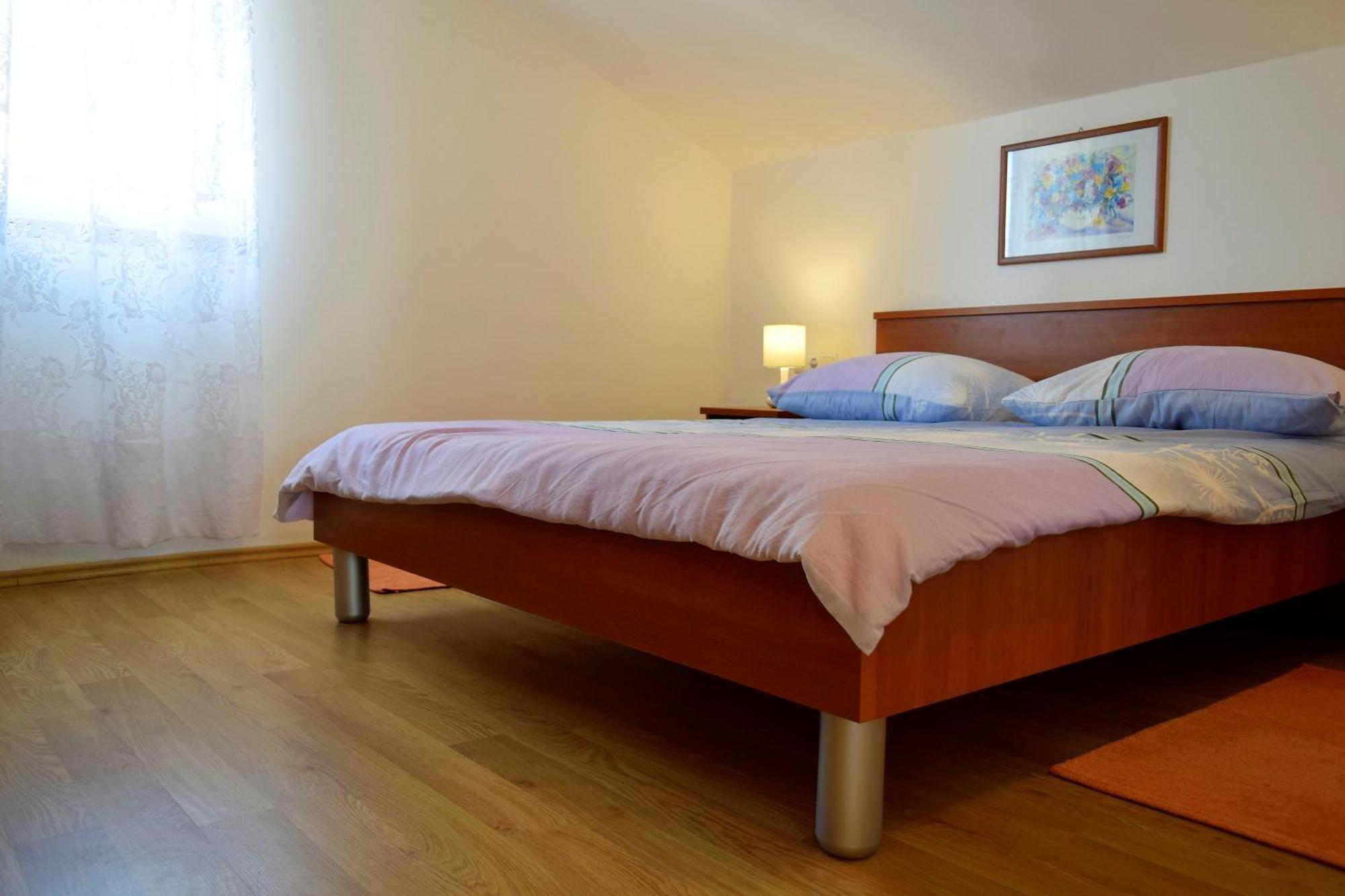Peter Pan Apartments Palit 外观 照片